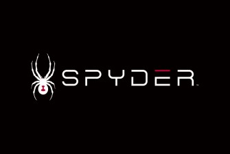 Spyder a choisi Dalcin Shop pour tisser sa toile